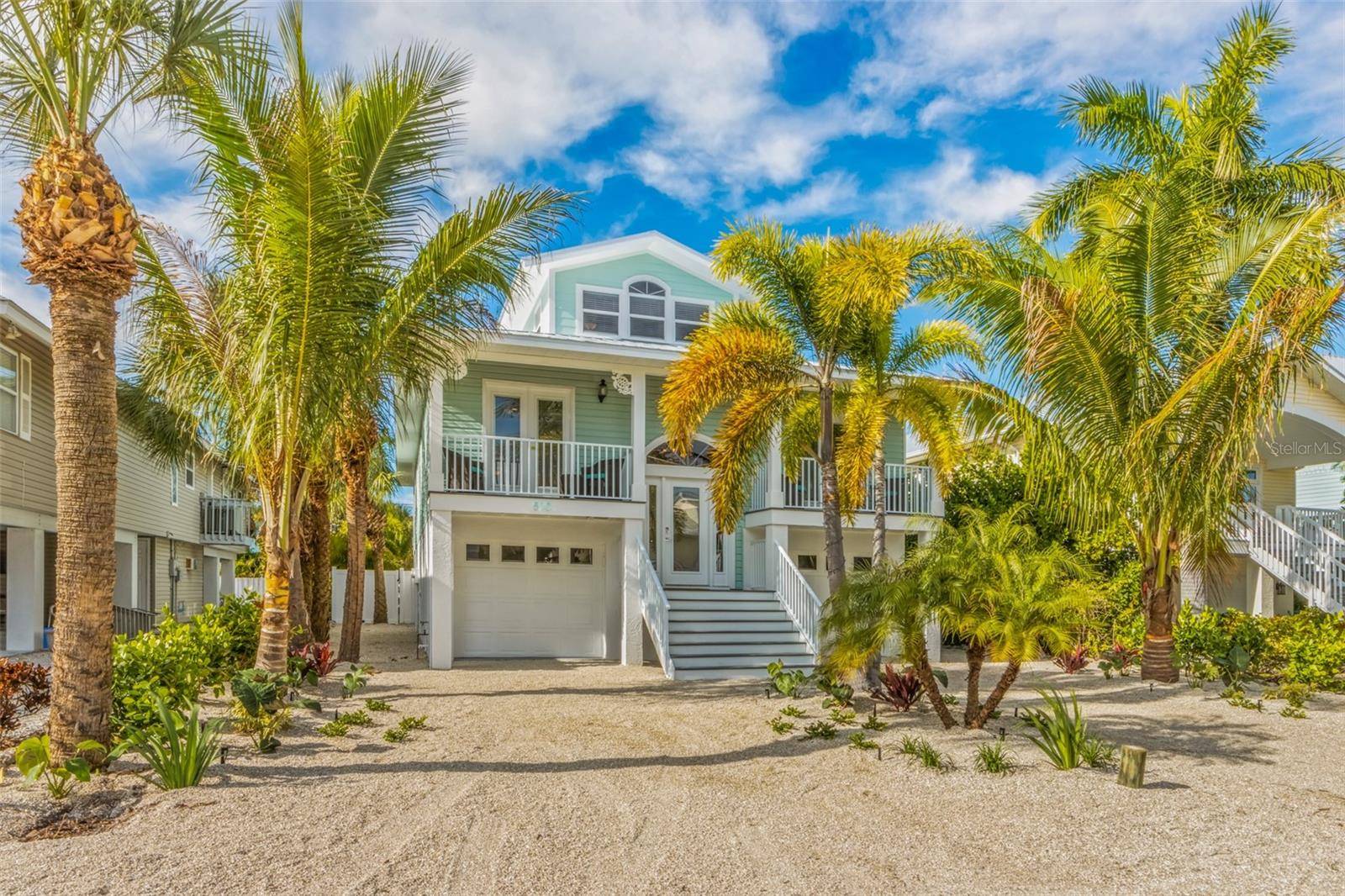 510 MAGNOLIA AVE, Anna Maria, FL 34216