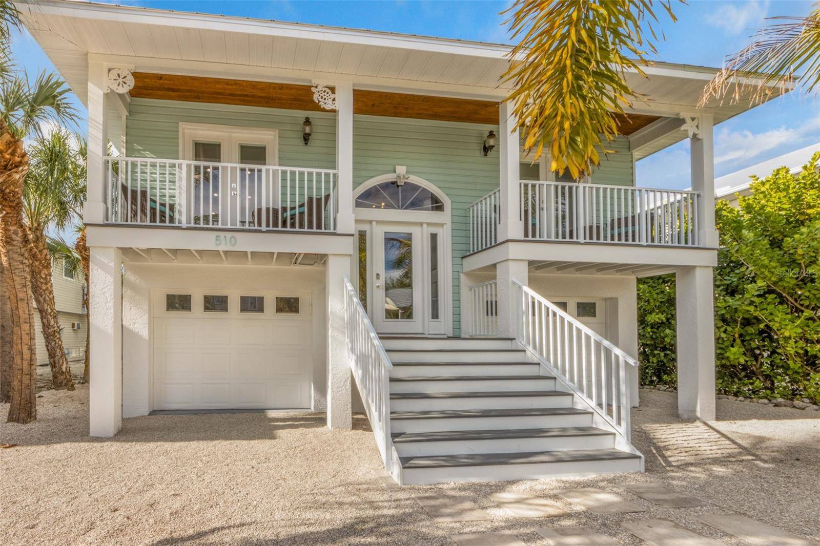 510 MAGNOLIA AVE, Anna Maria, FL 34216