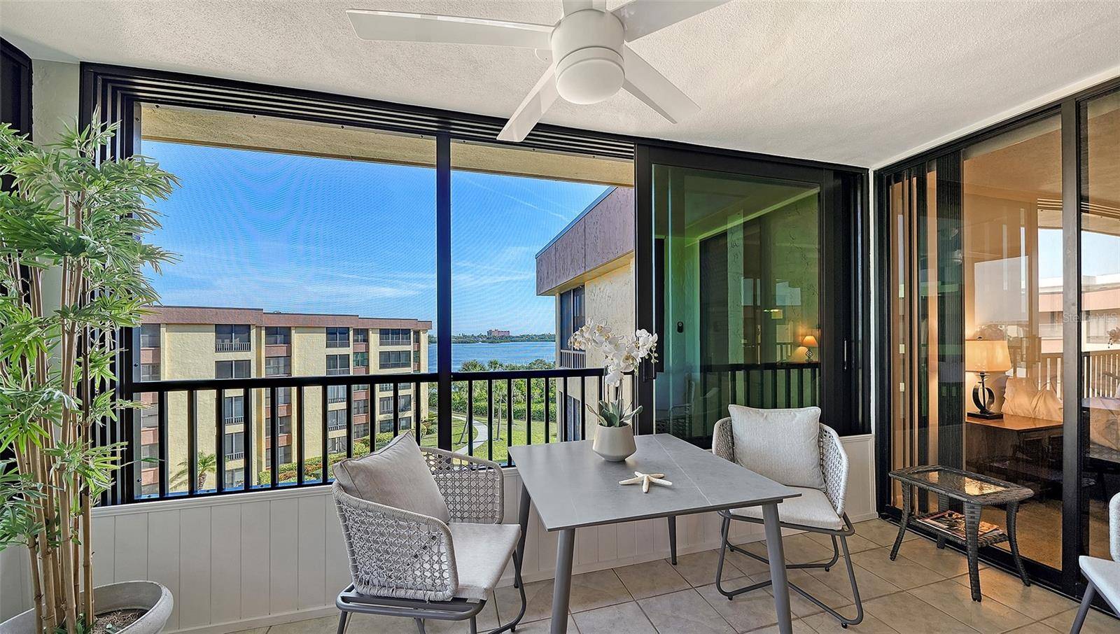 8779 MIDNIGHT PASS RD #502H, Sarasota, FL 34242