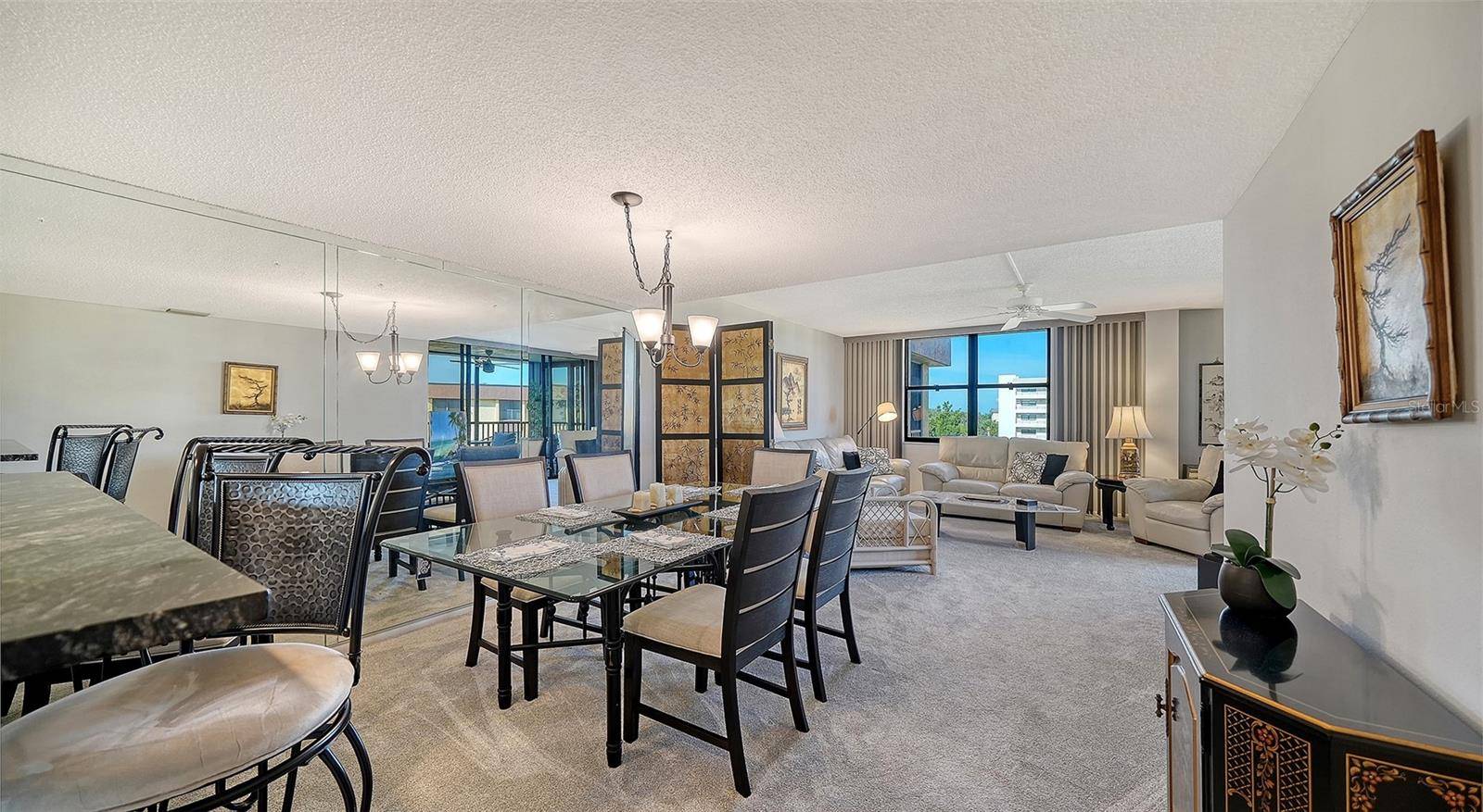 8779 MIDNIGHT PASS RD #502H, Sarasota, FL 34242