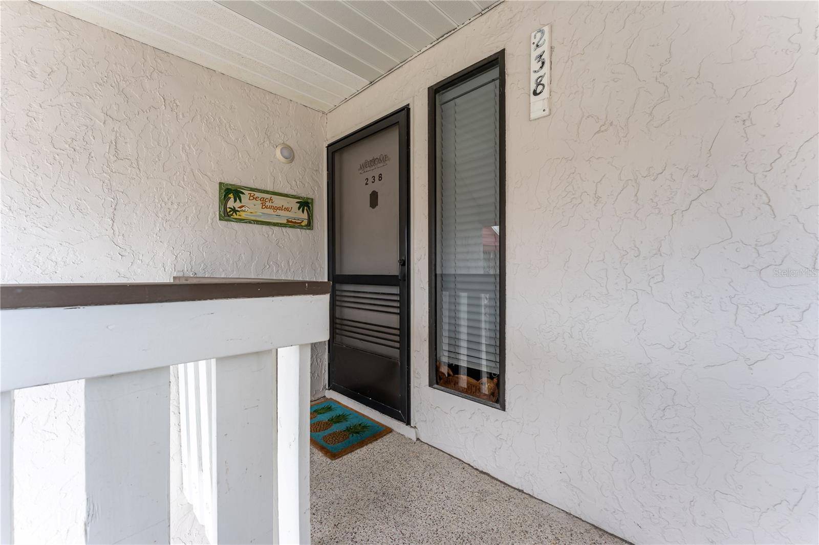 1801 GULF DR N #238, Bradenton Beach, FL 34217
