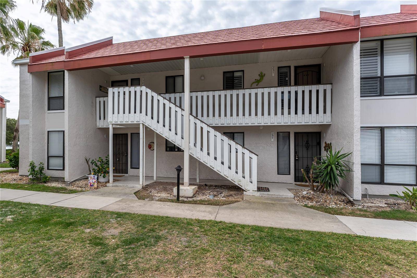 1801 GULF DR N #238, Bradenton Beach, FL 34217