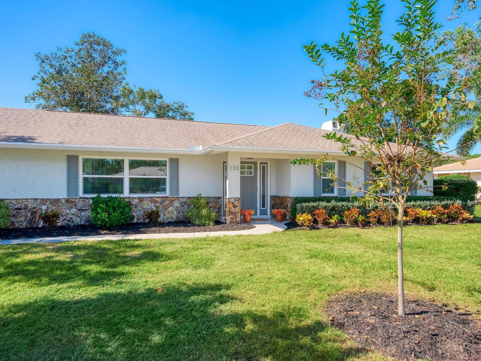 130 MIMOSA DR, Sarasota, FL 34232