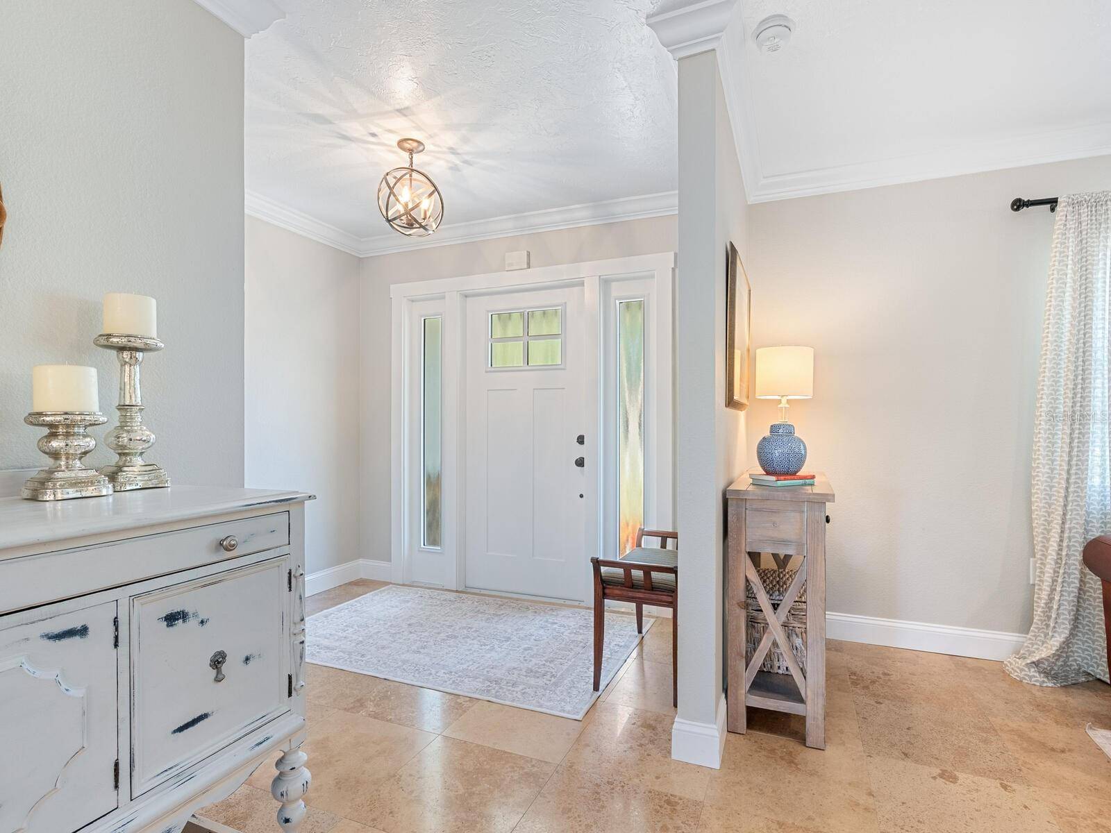 130 MIMOSA DR, Sarasota, FL 34232