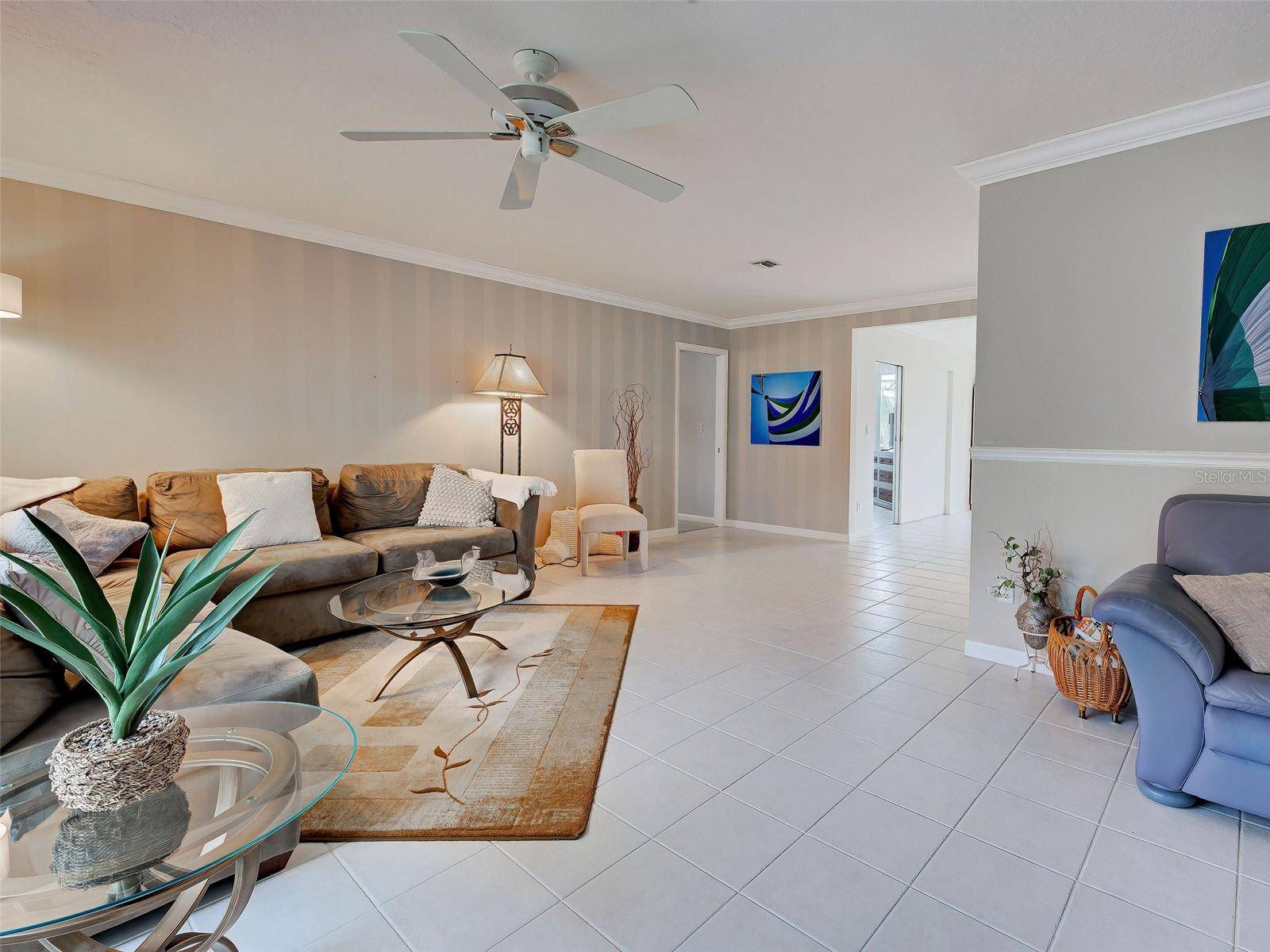 325 FIESOLE ST, Venice, FL 34285