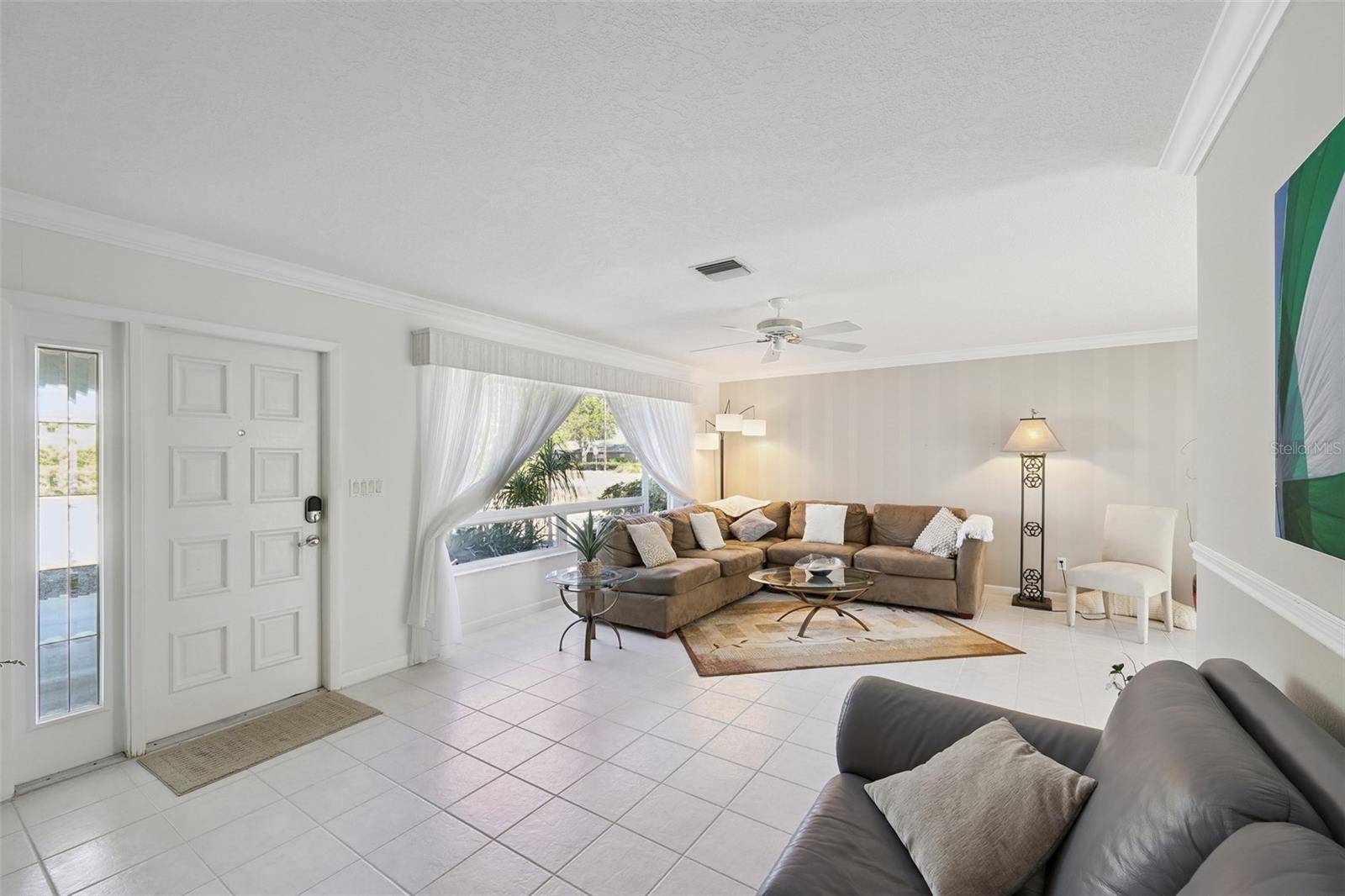 325 FIESOLE ST, Venice, FL 34285