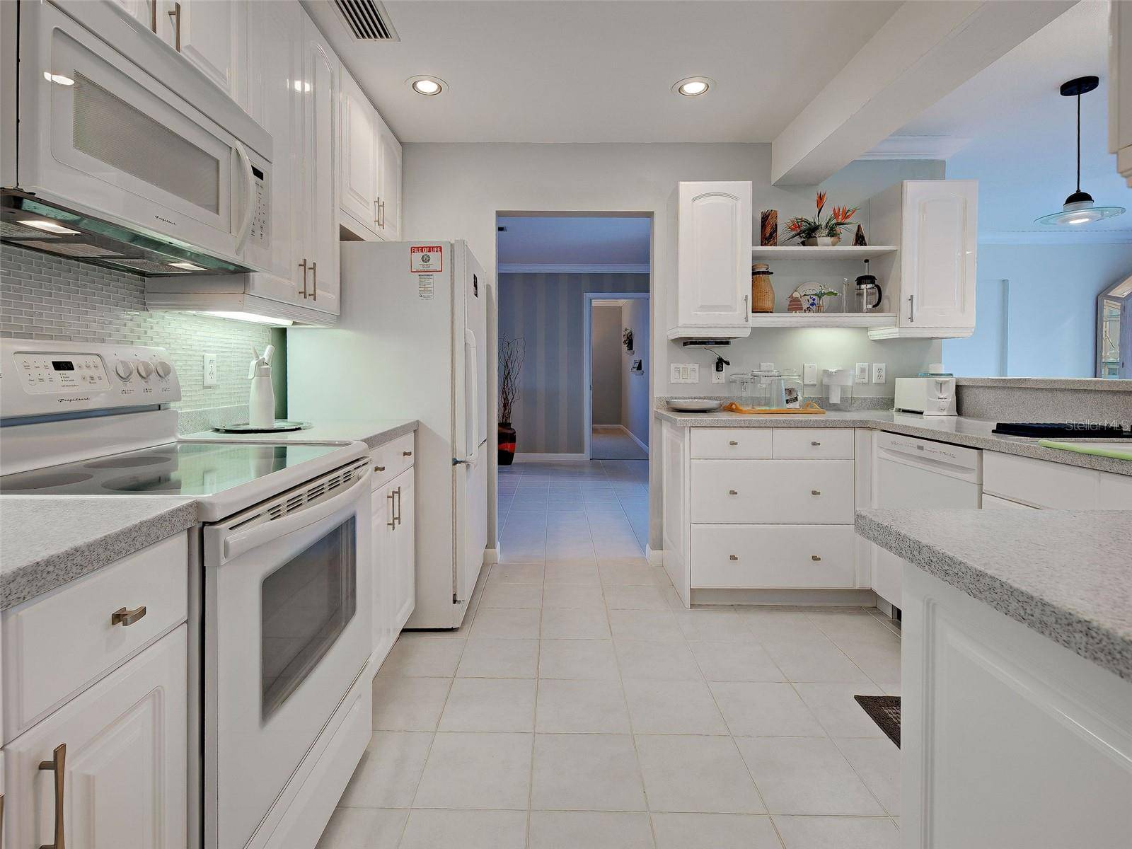 325 FIESOLE ST, Venice, FL 34285