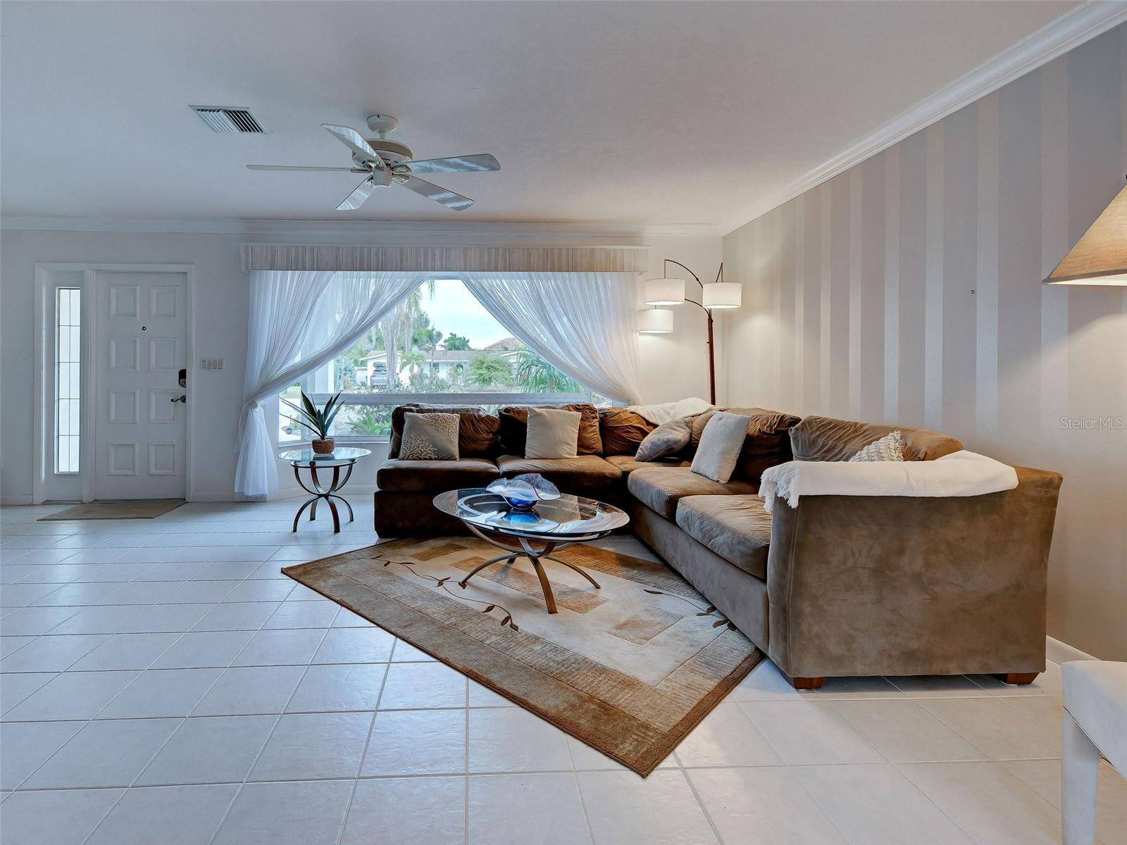 325 FIESOLE ST, Venice, FL 34285