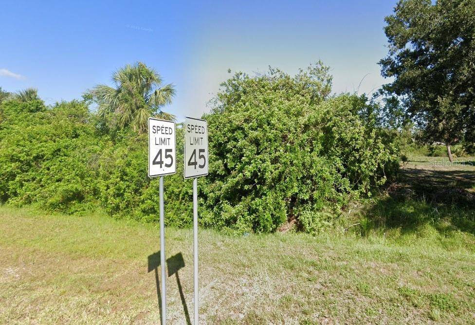 15 PONCE DE LEON BLVD, North Port, FL 34291