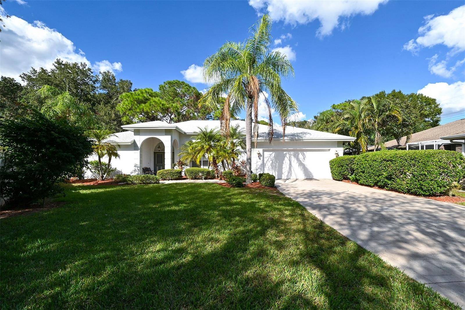 3866 SURREY CT, Sarasota, FL 34235