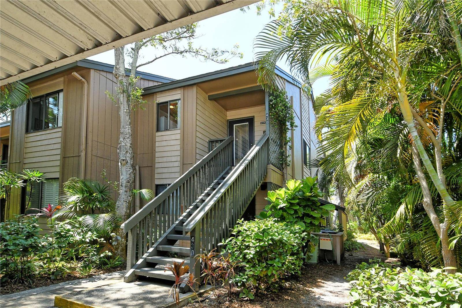 1720 GLENHOUSE DR #GL430, Sarasota, FL 34231