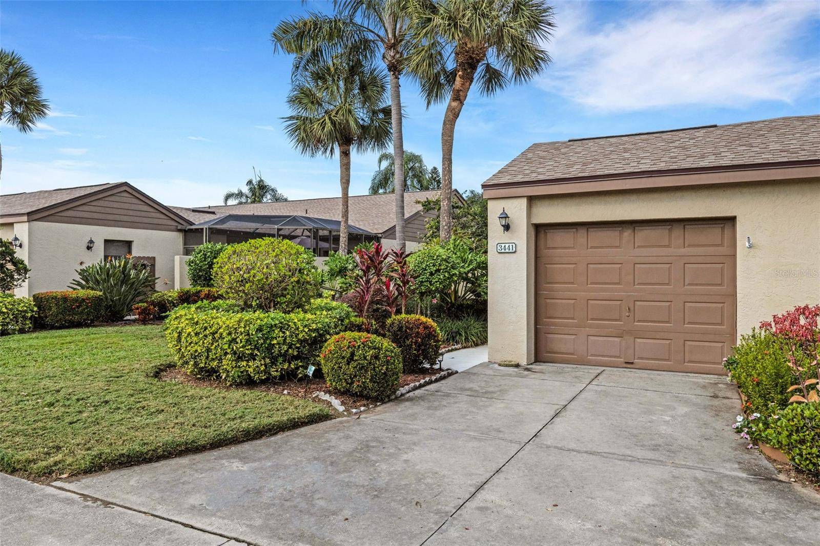 3441 BEEKMAN PL #40, Sarasota, FL 34235