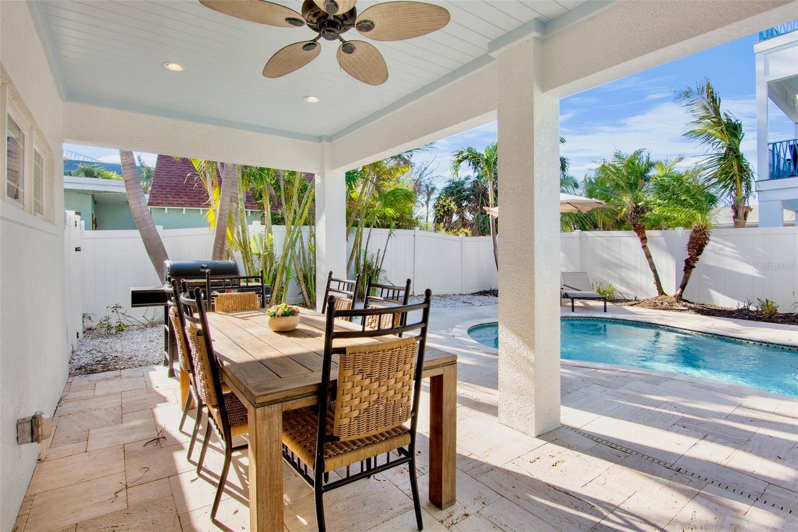 709 FERN ST, Anna Maria, FL 34216