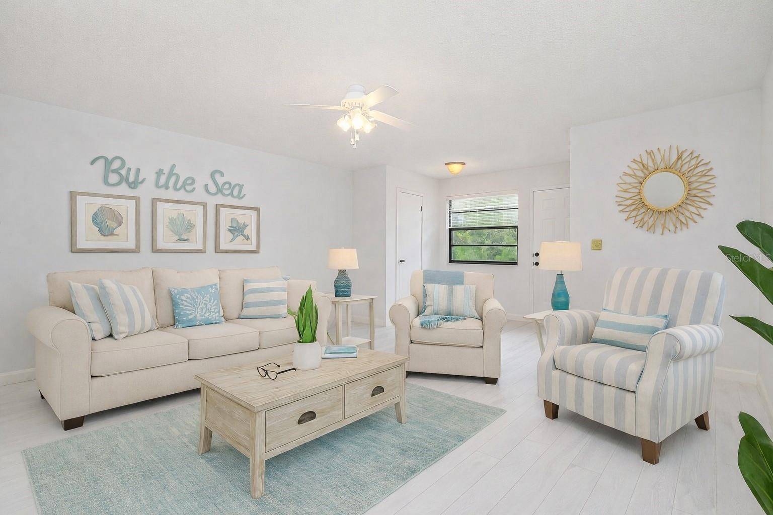 4152 66TH STREET CIR W, Bradenton, FL 34209