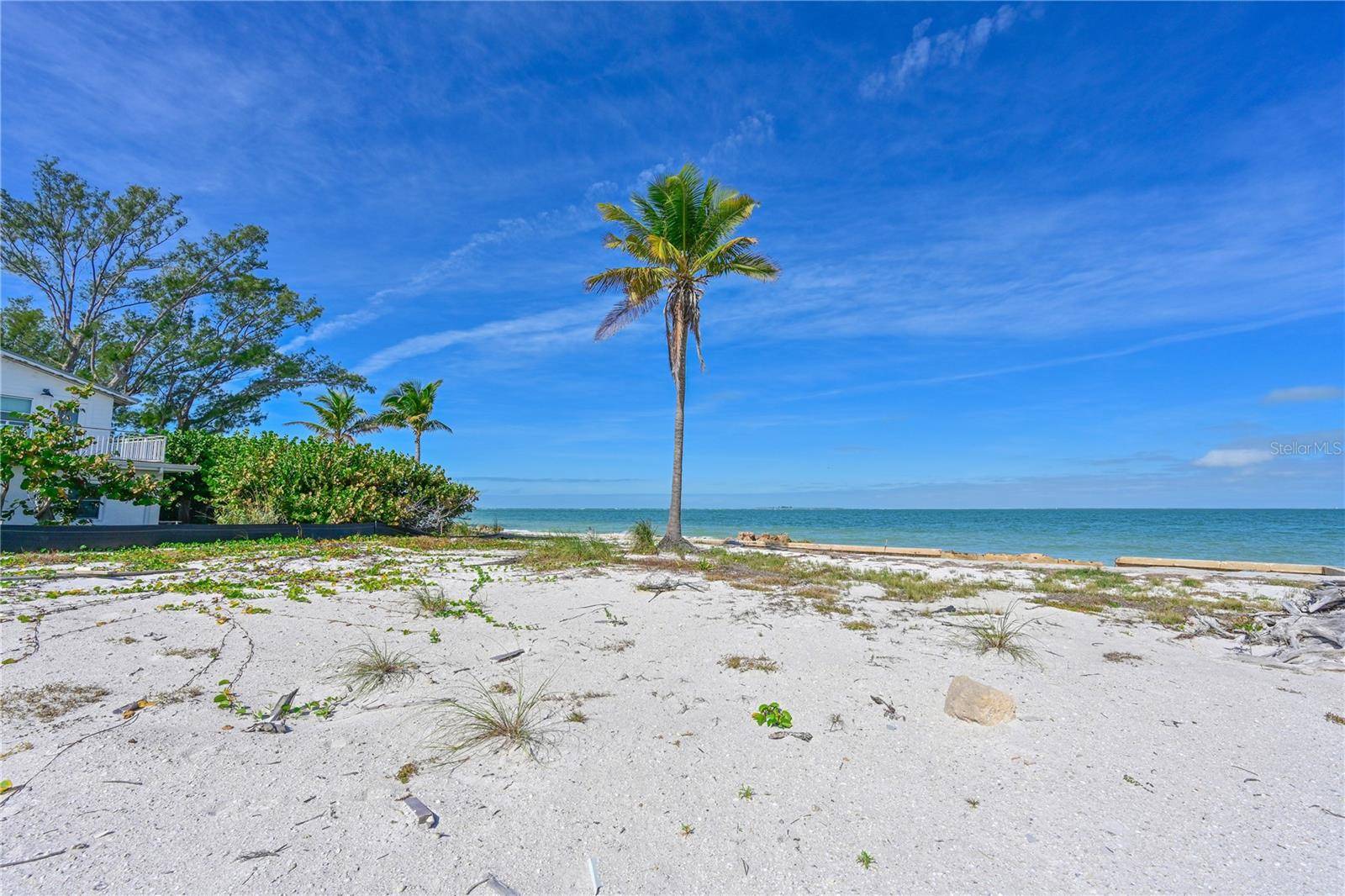 839 N SHORE DR, Anna Maria, FL 34216