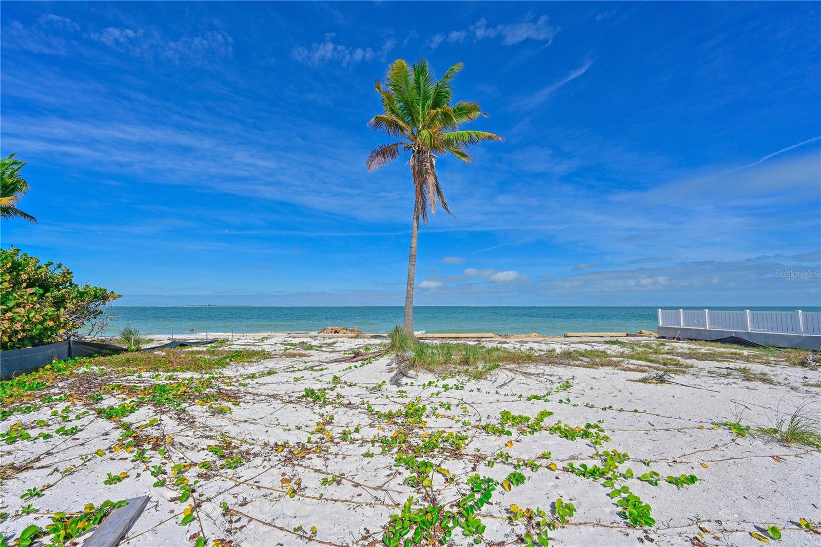 837 N SHORE DR, Anna Maria, FL 34216