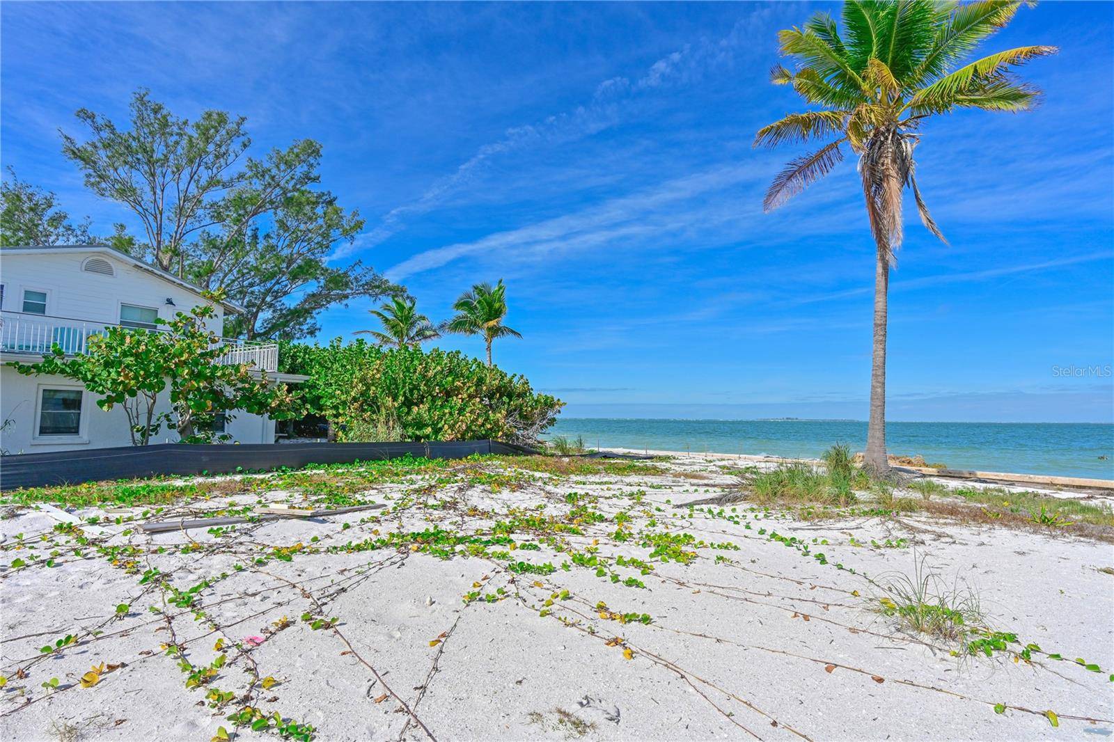 837 N SHORE DR, Anna Maria, FL 34216