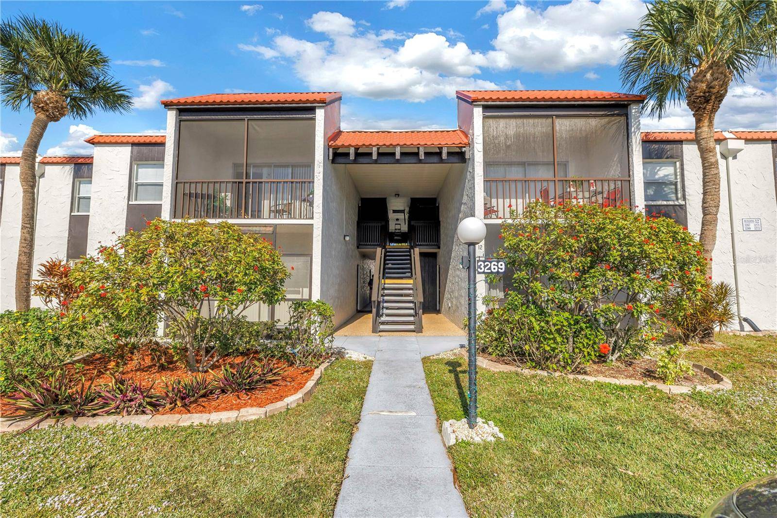 3269 BENEVA RD #102, Sarasota, FL 34232