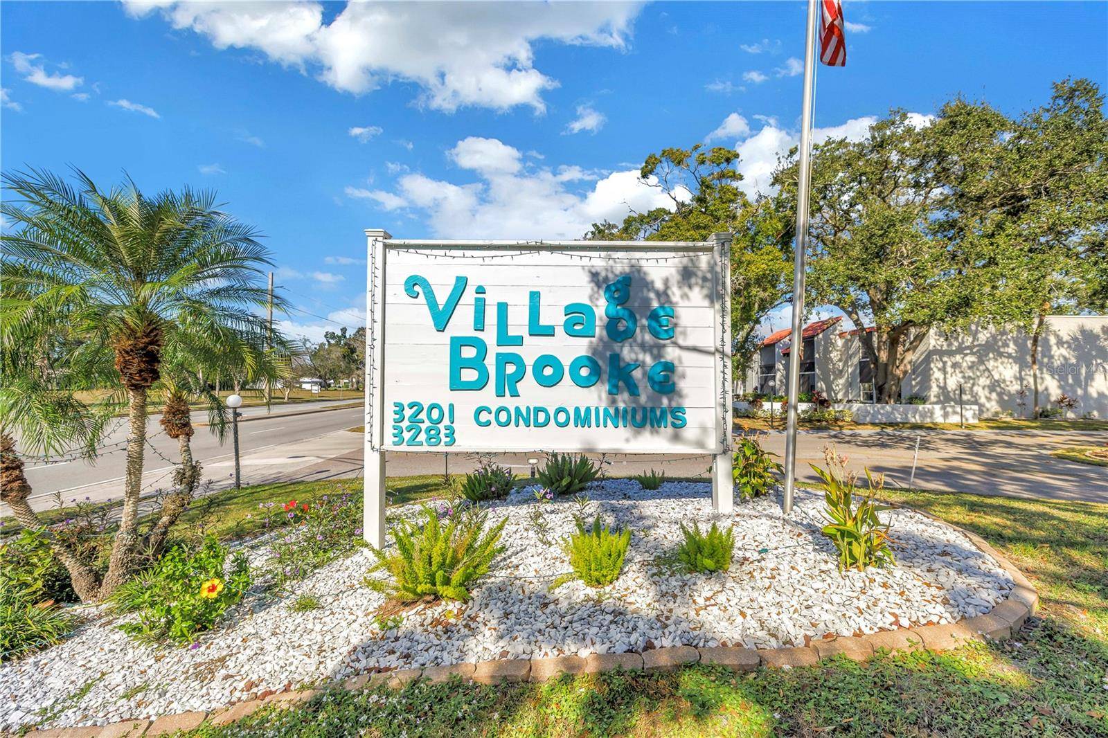 3269 BENEVA RD #102, Sarasota, FL 34232