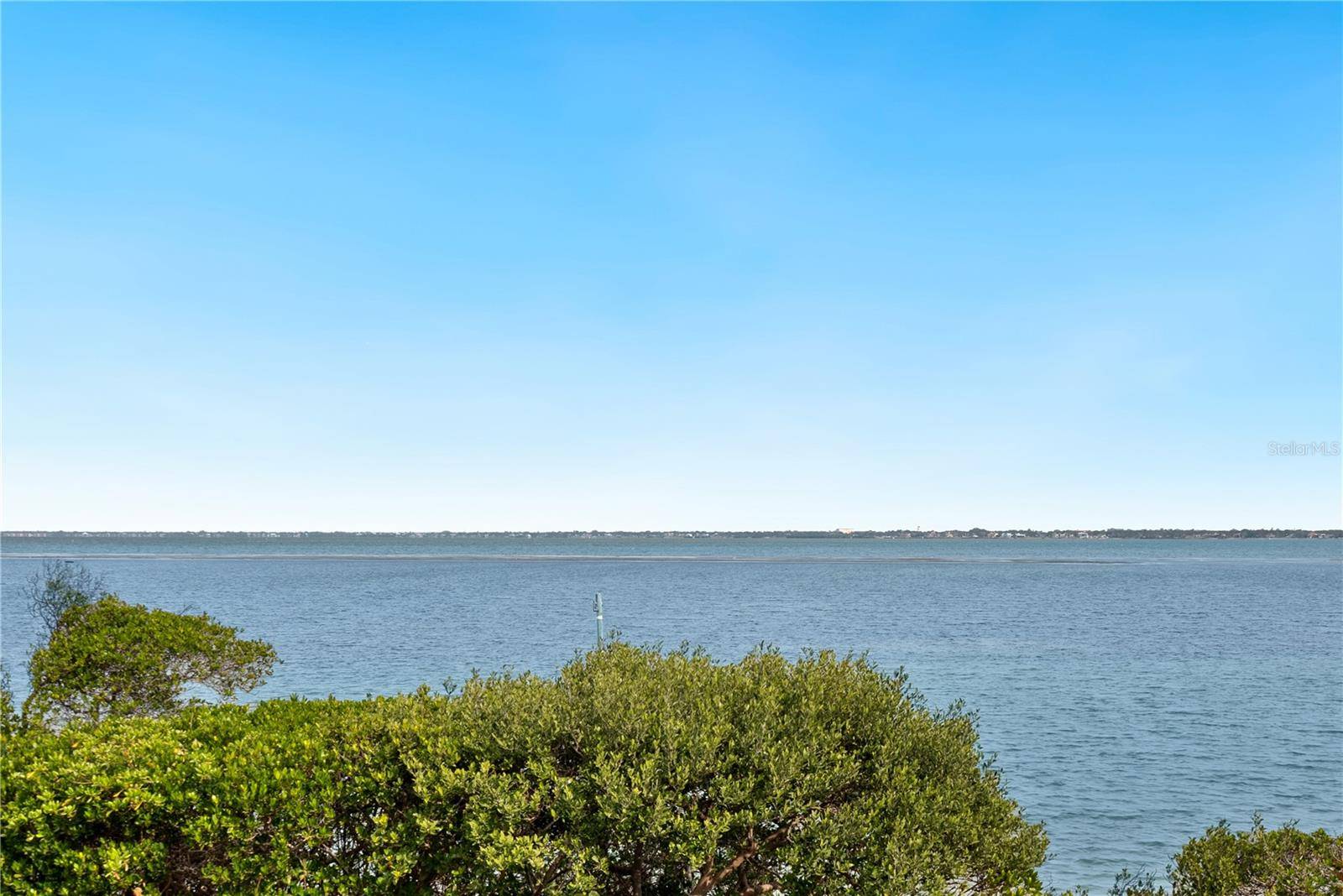 340 GULF OF MEXICO DR #115, Longboat Key, FL 34228