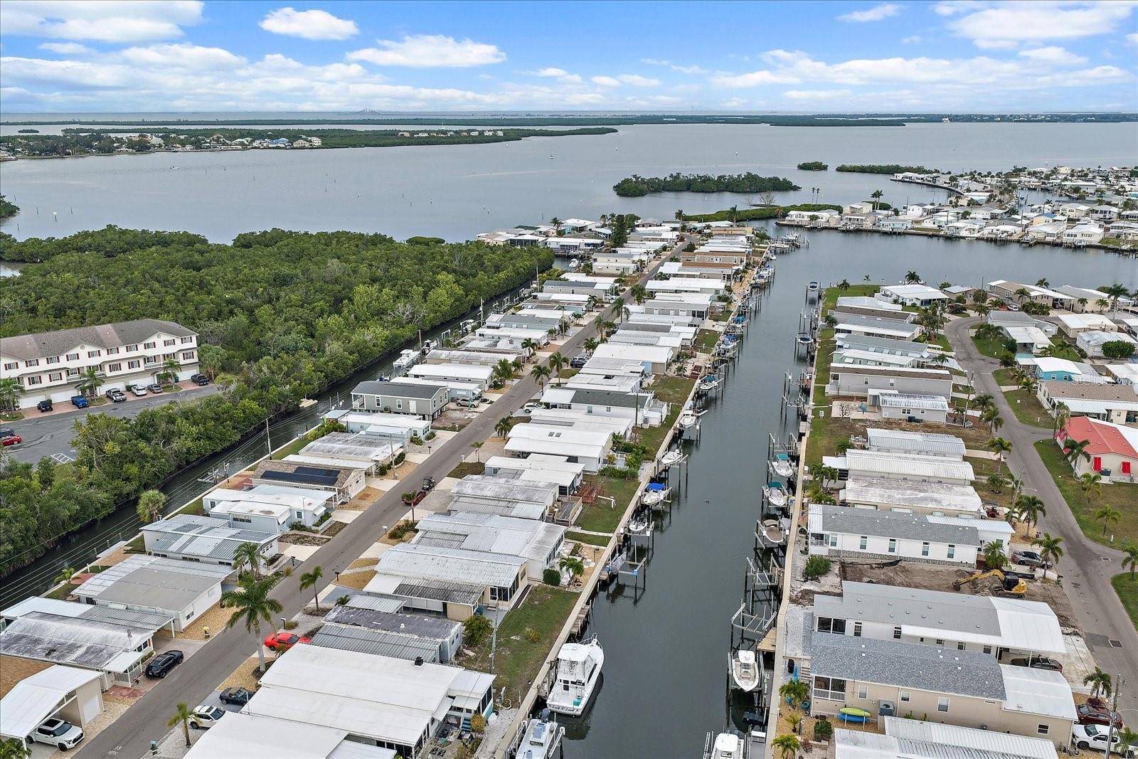 232 BIMINI DR, Palmetto, FL 34221