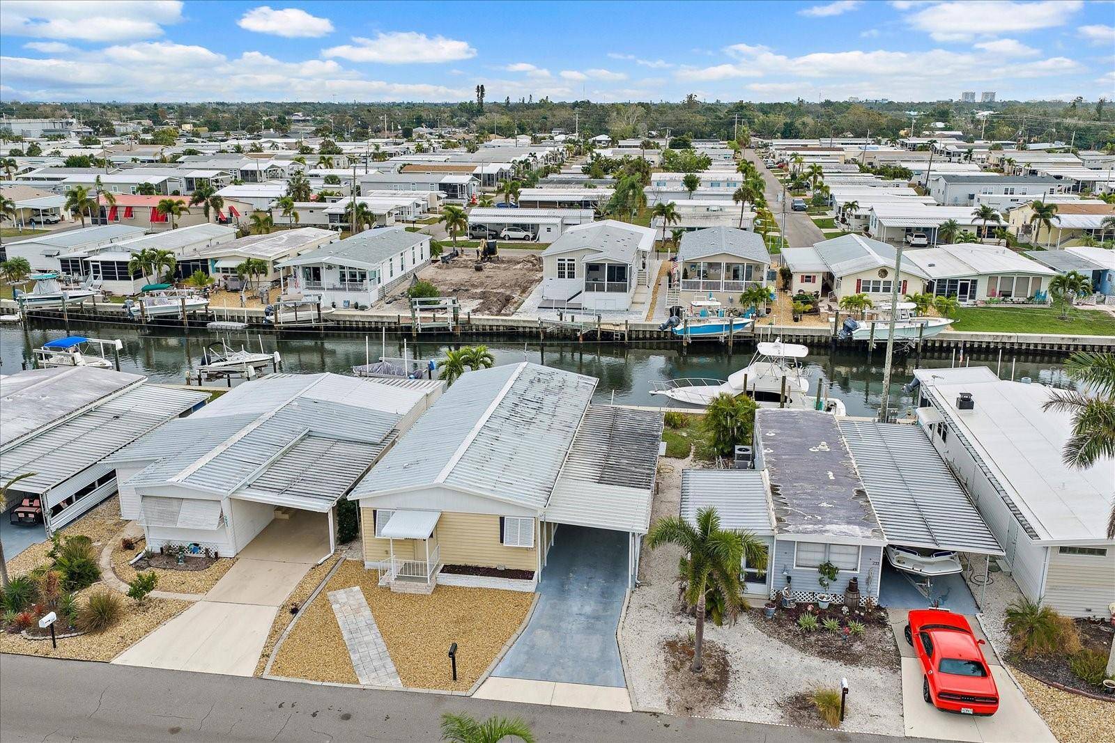 232 BIMINI DR, Palmetto, FL 34221