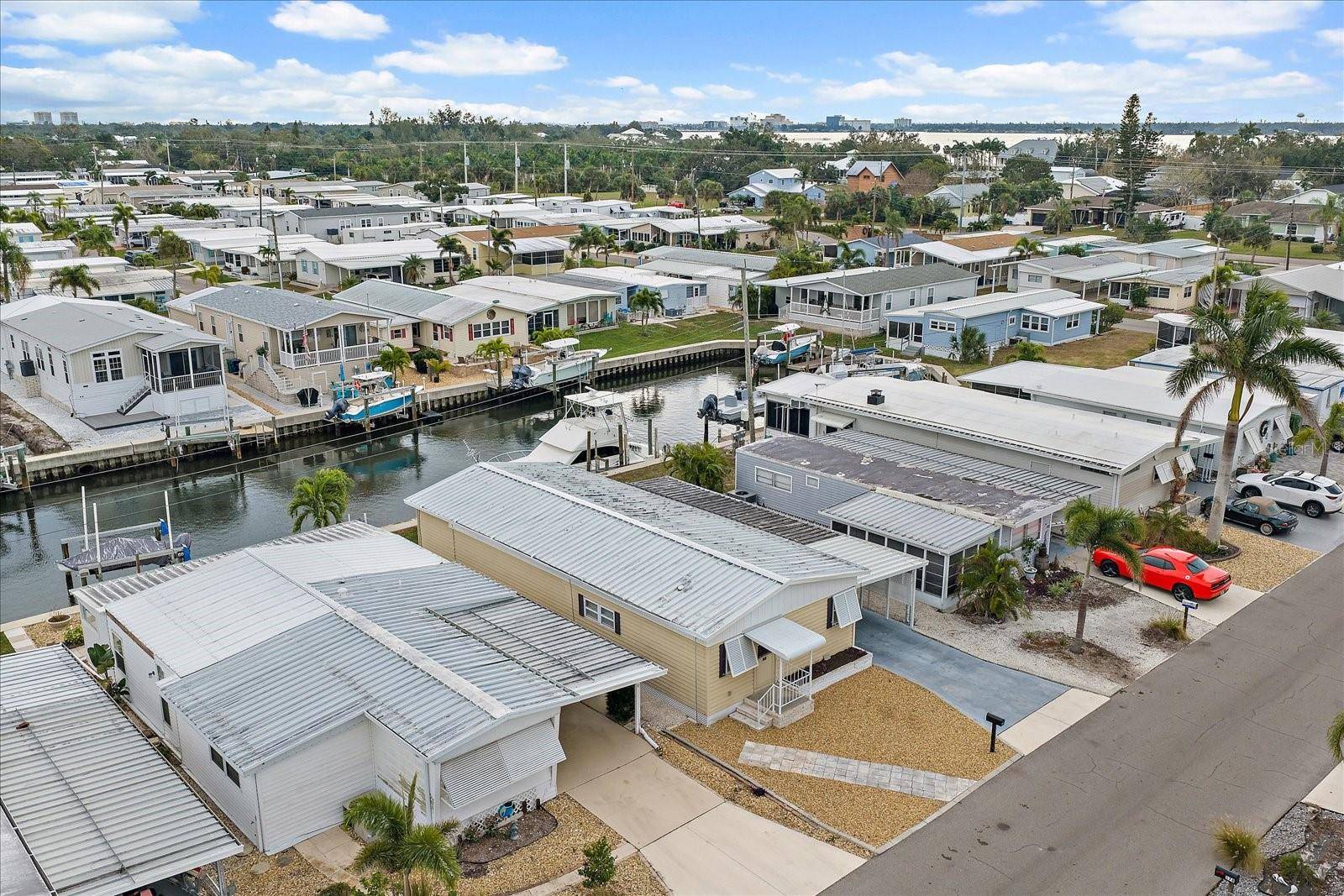 232 BIMINI DR, Palmetto, FL 34221