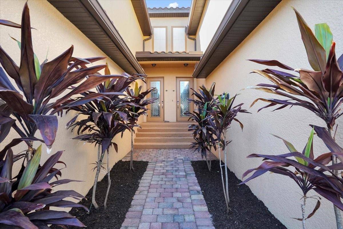 20201 RAGAZZA CIR #201, Venice, FL 34293