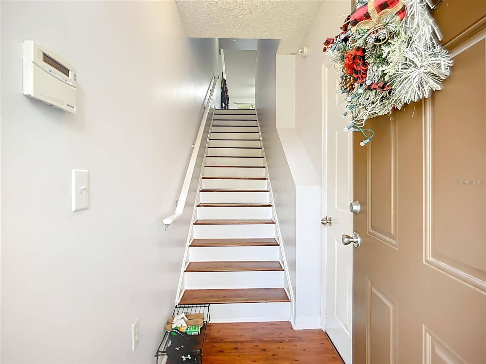 4990 BARALDI CIR #209, Sarasota, FL 34235