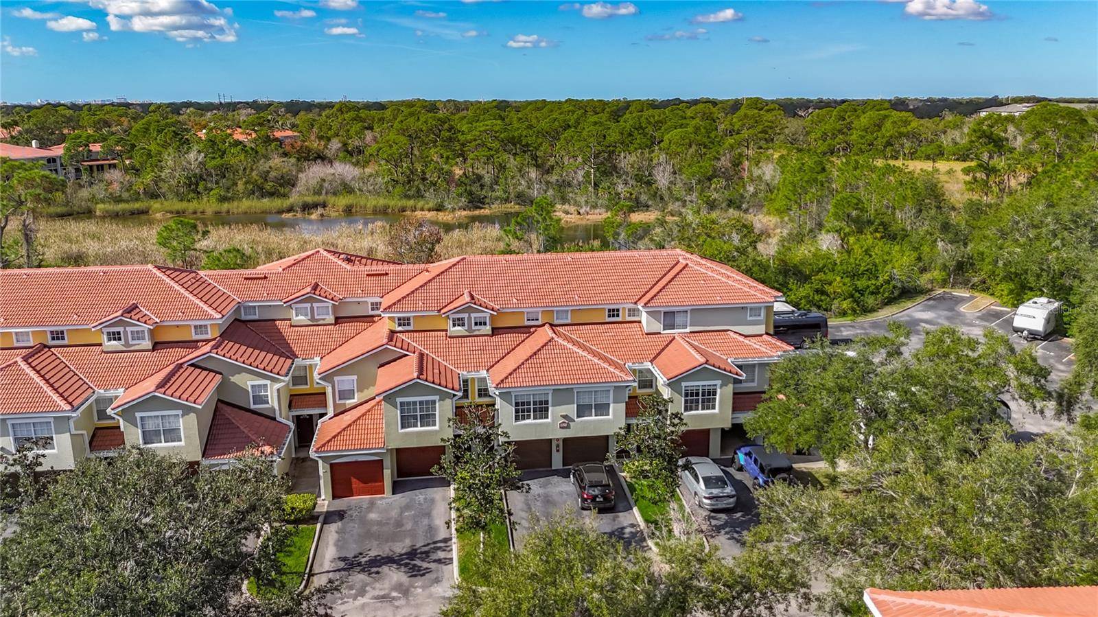 4990 BARALDI CIR #209, Sarasota, FL 34235