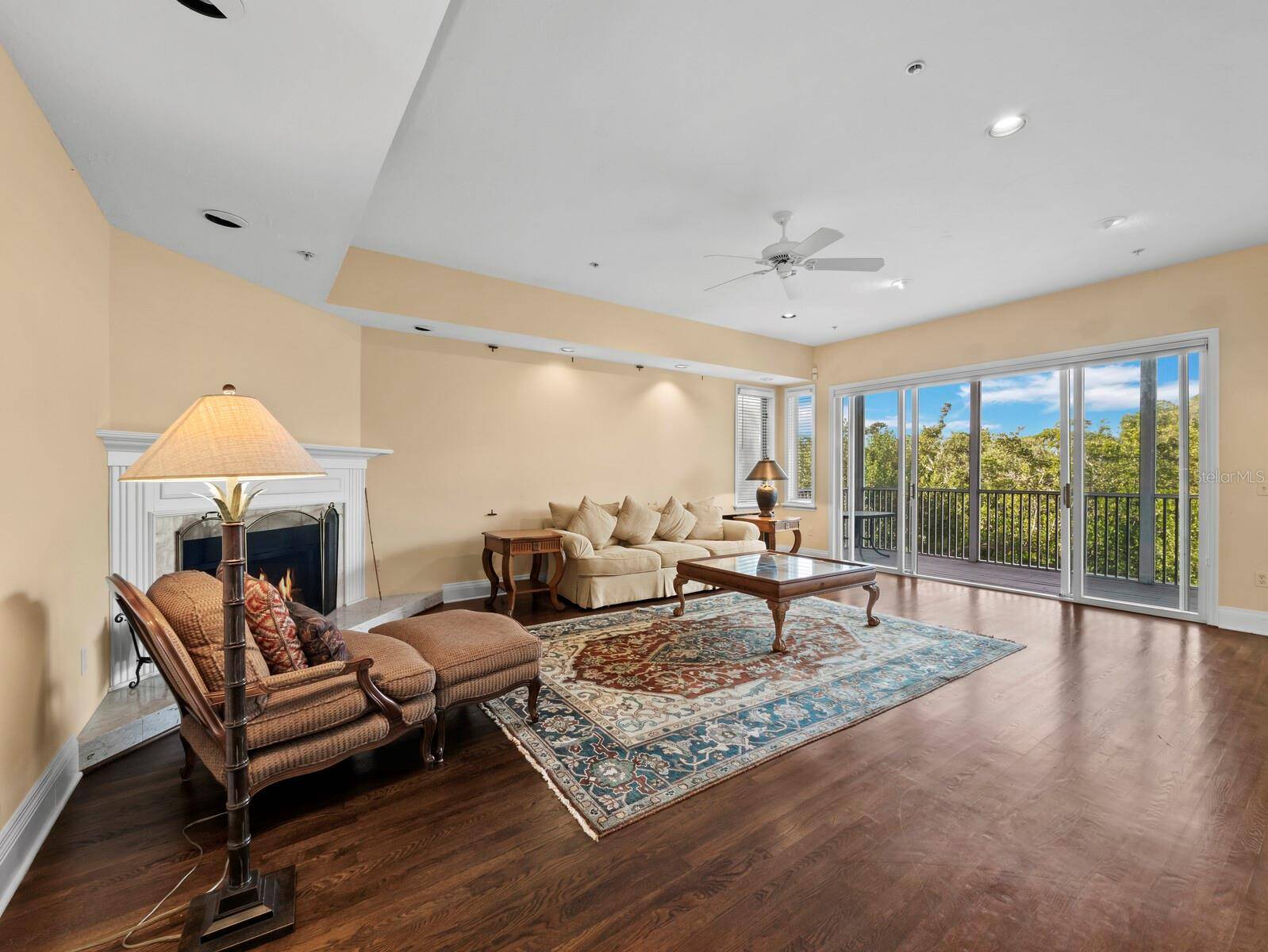 836 EVERGREEN WAY, Longboat Key, FL 34228