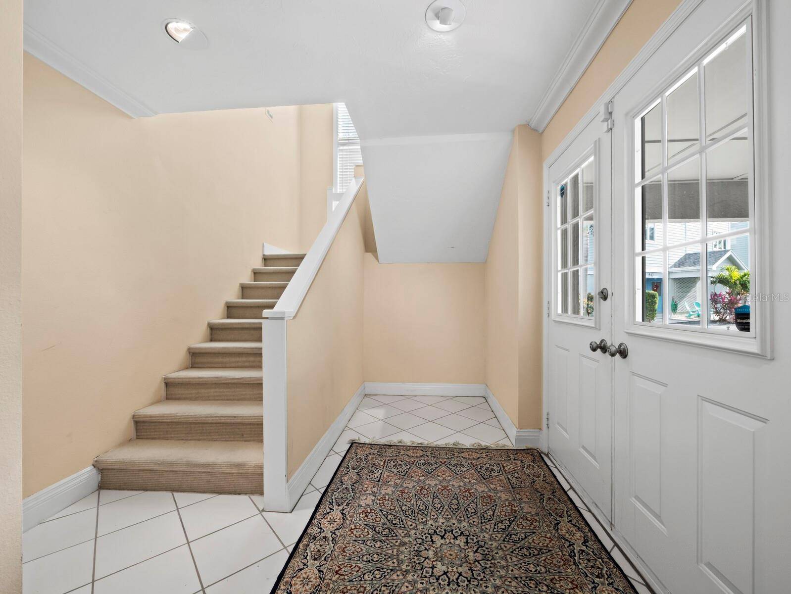 836 EVERGREEN WAY, Longboat Key, FL 34228