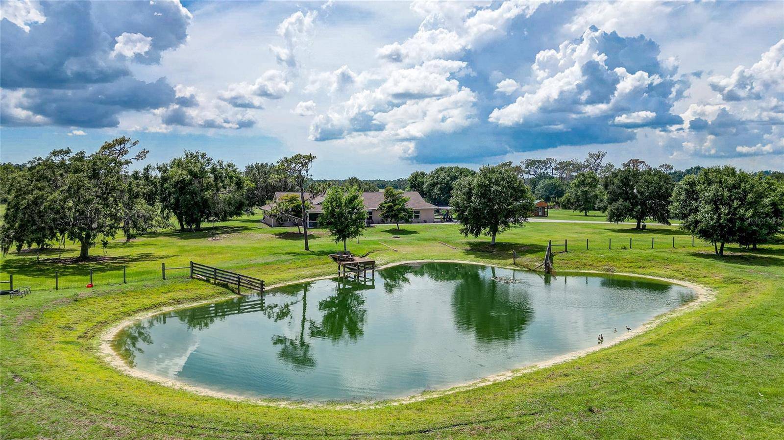560 OAKFORD RD, Sarasota, FL 34240