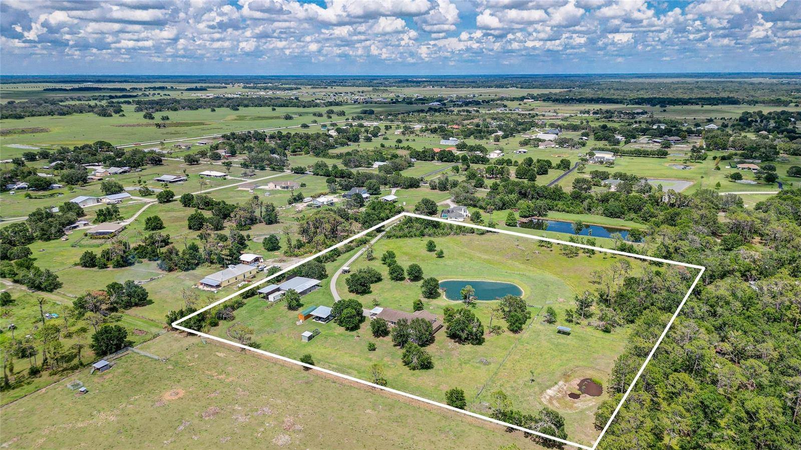 560 OAKFORD RD, Sarasota, FL 34240
