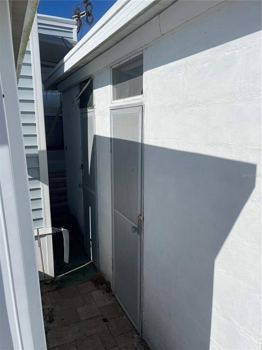 3710 GULF OF MEXICO DR #D11, Longboat Key, FL 34228