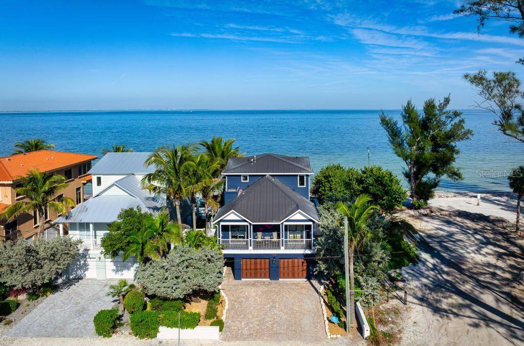 915 N SHORE DR, Anna Maria, FL 34216