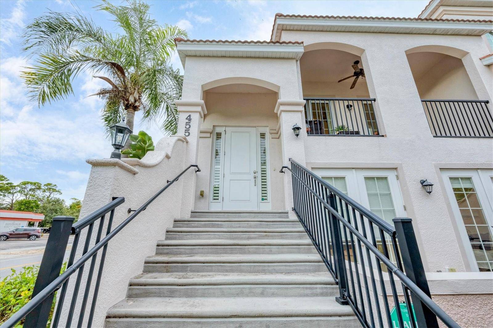 455 NOKOMIS AVE S #455, Venice, FL 34285