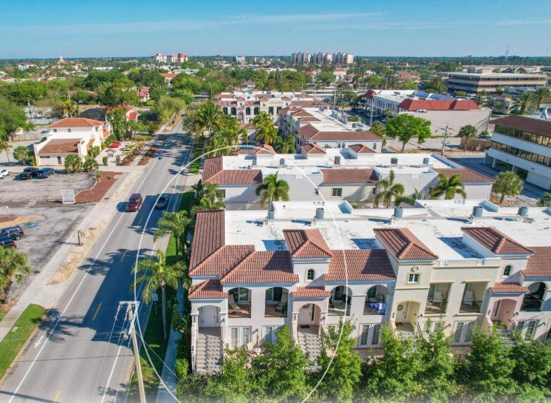 455 NOKOMIS AVE S #455, Venice, FL 34285