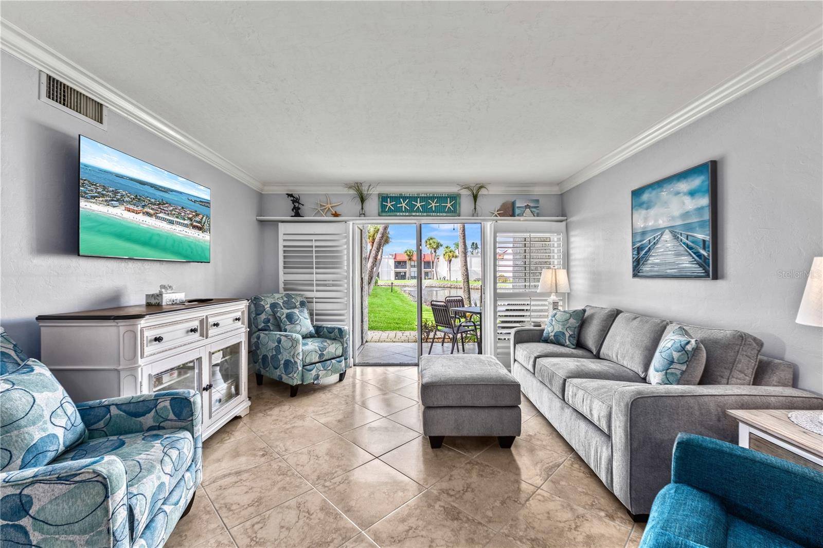 1801 GULF DR N #176, Bradenton Beach, FL 34217