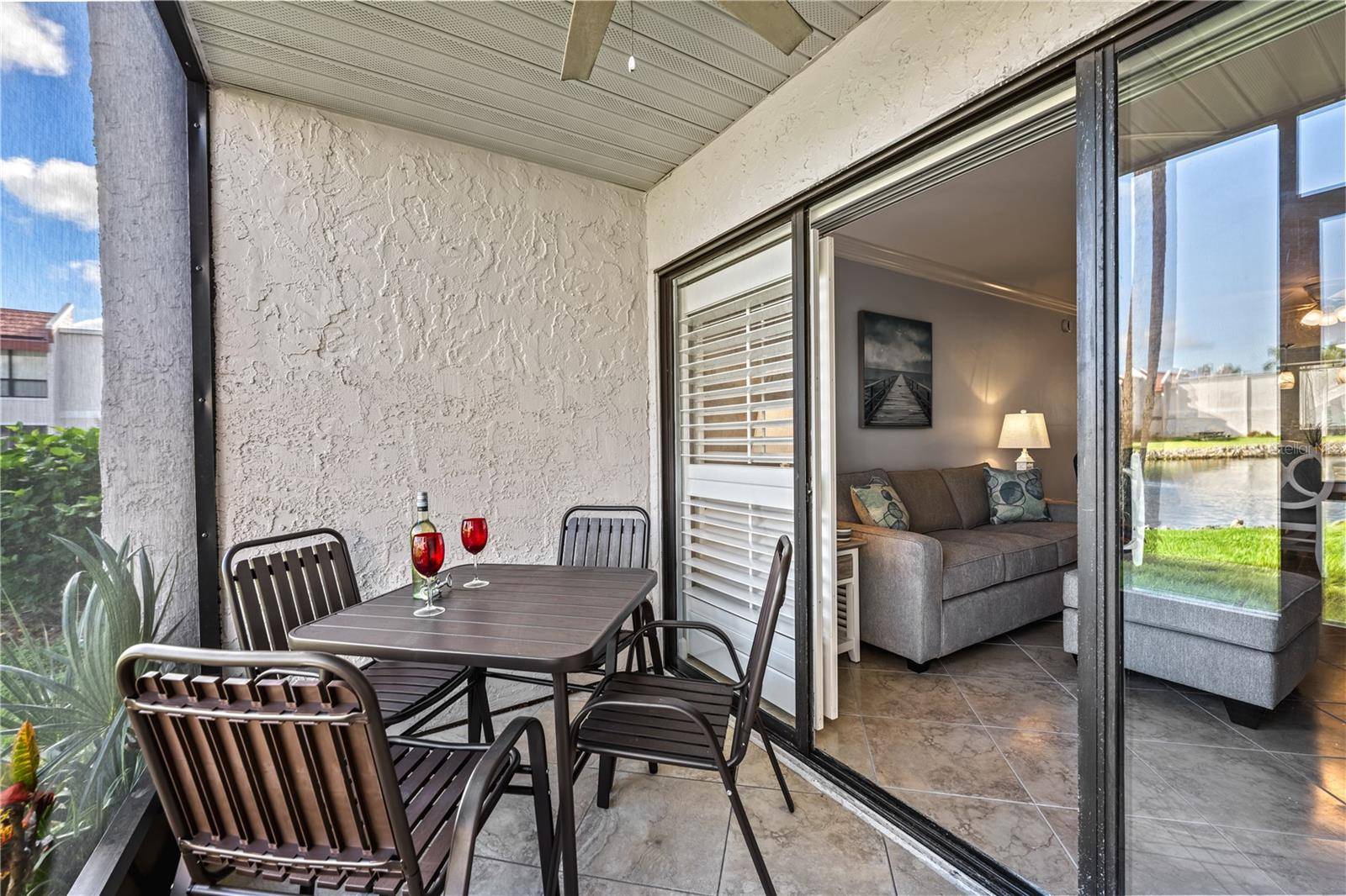 1801 GULF DR N #176, Bradenton Beach, FL 34217