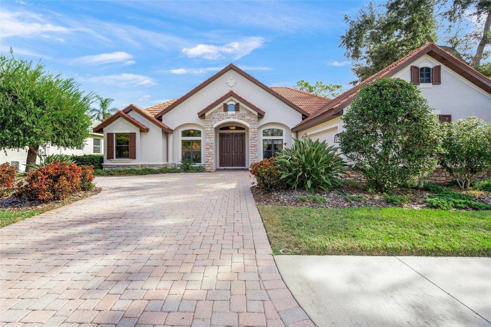 5343 NATHANIEL PL, Sarasota, FL 34233