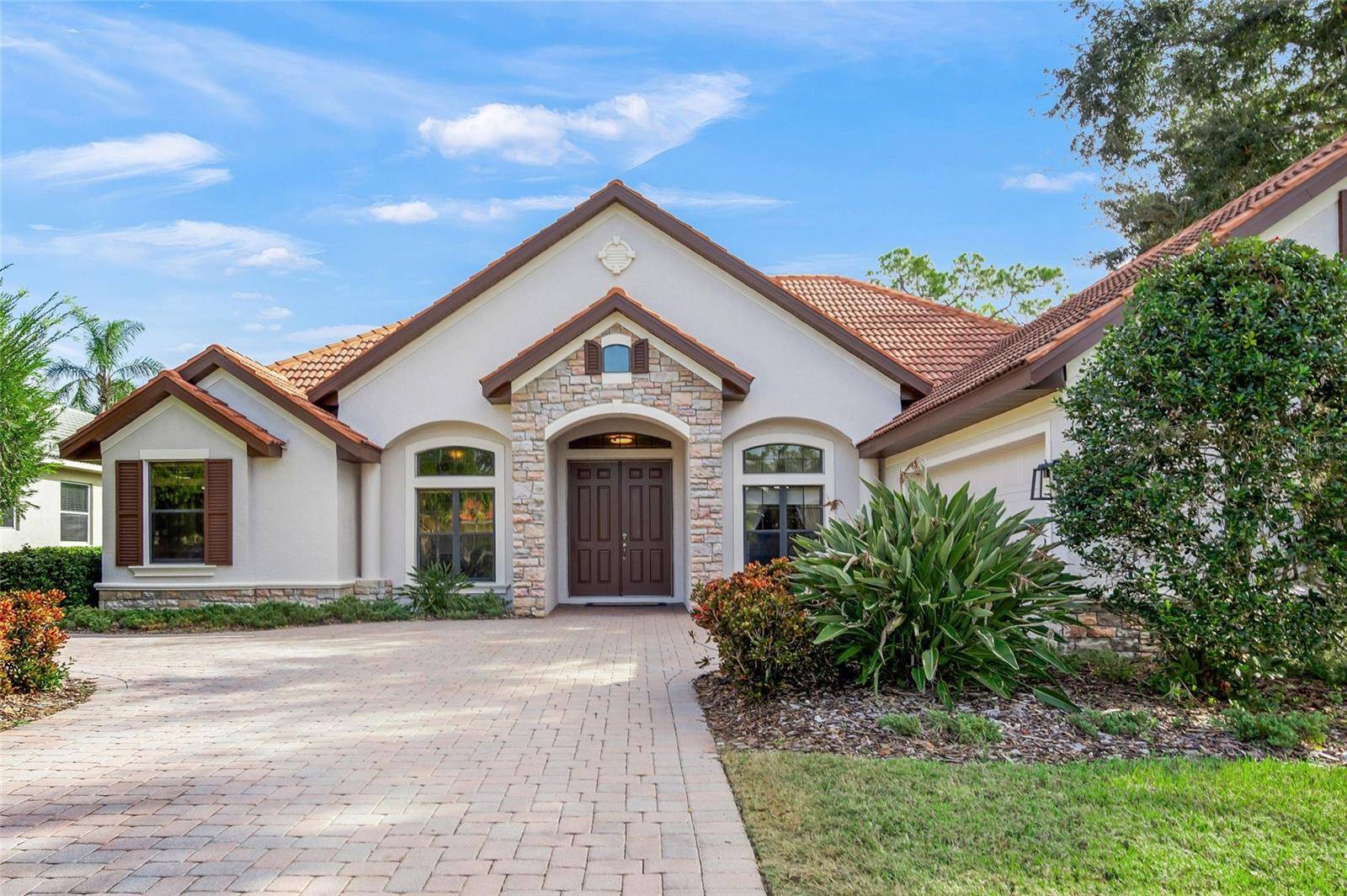 5343 NATHANIEL PL, Sarasota, FL 34233