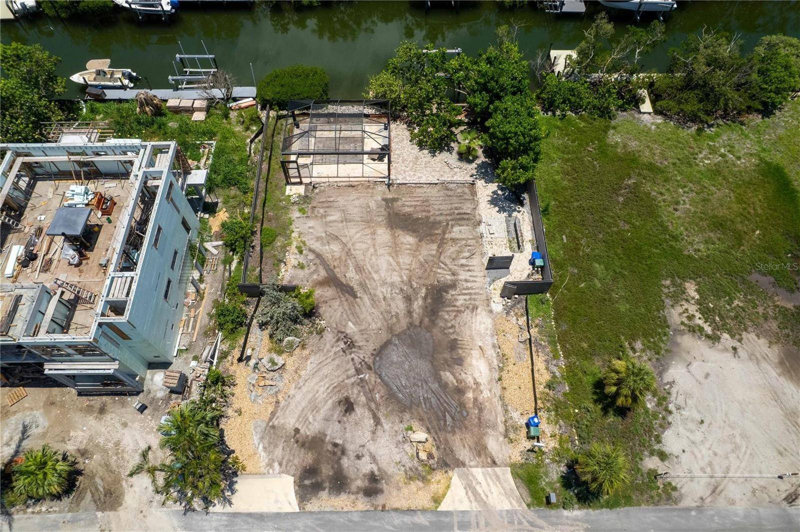 640 LYONS LN, Longboat Key, FL 34228