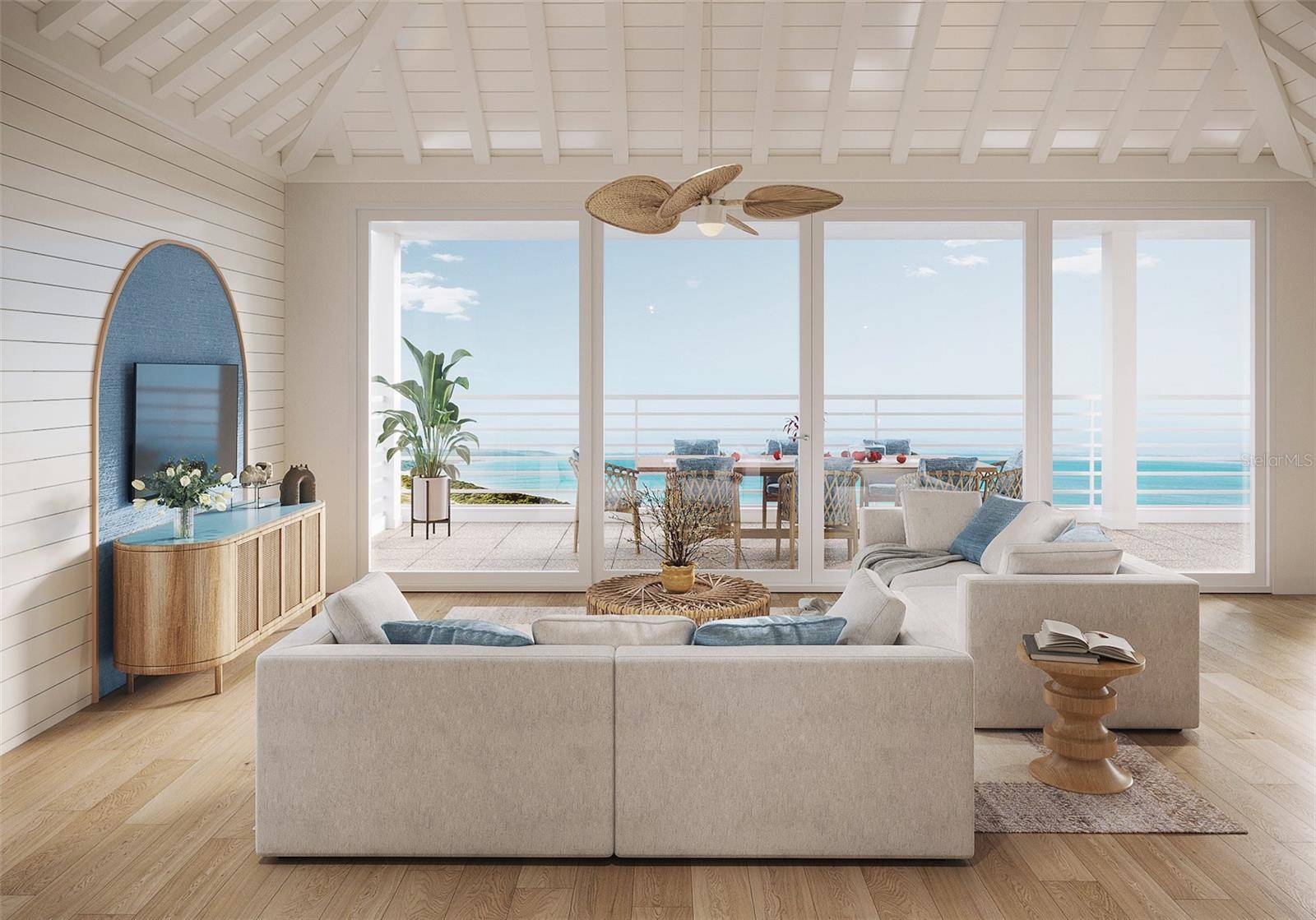 640 LYONS LN, Longboat Key, FL 34228