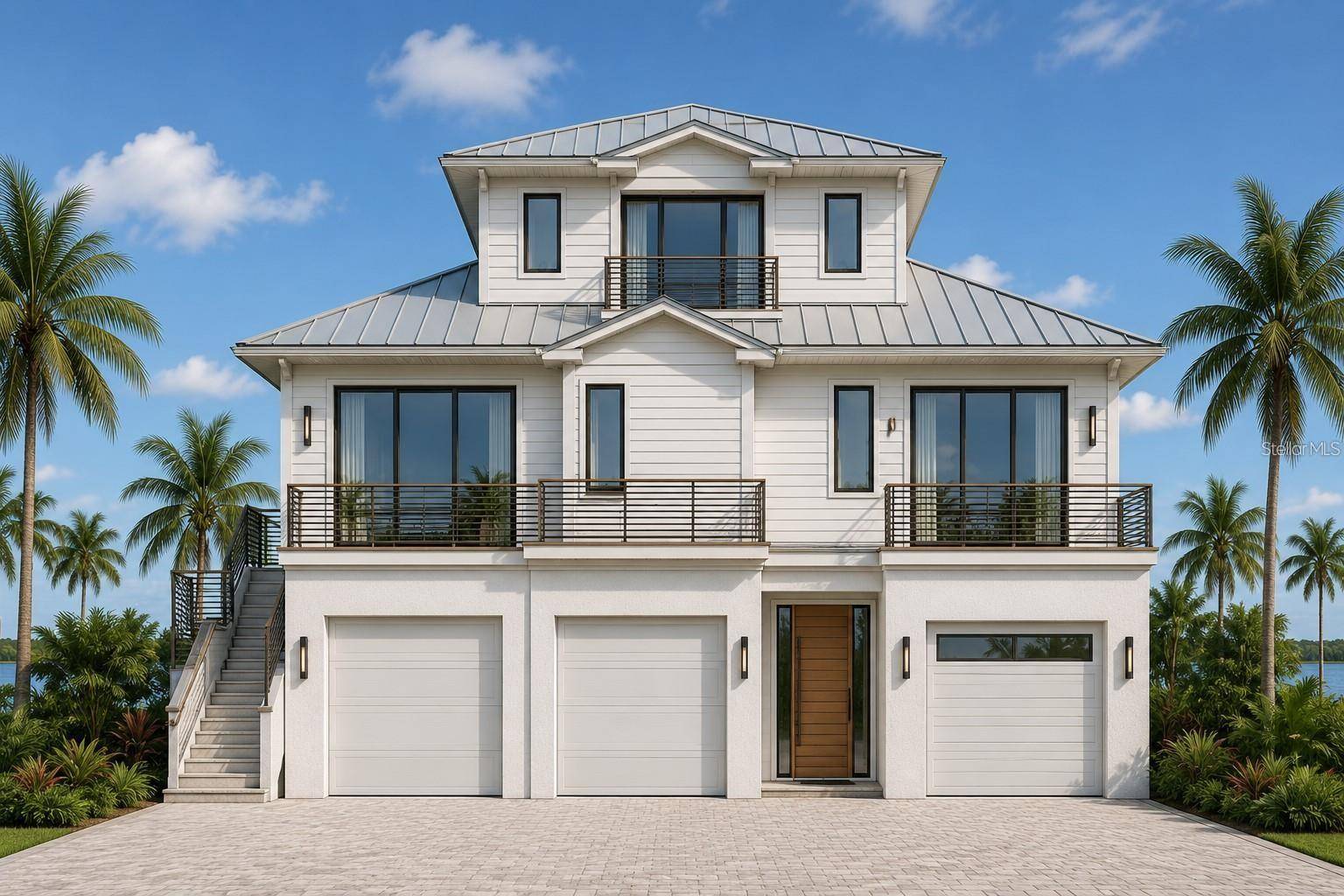 640 LYONS LN, Longboat Key, FL 34228