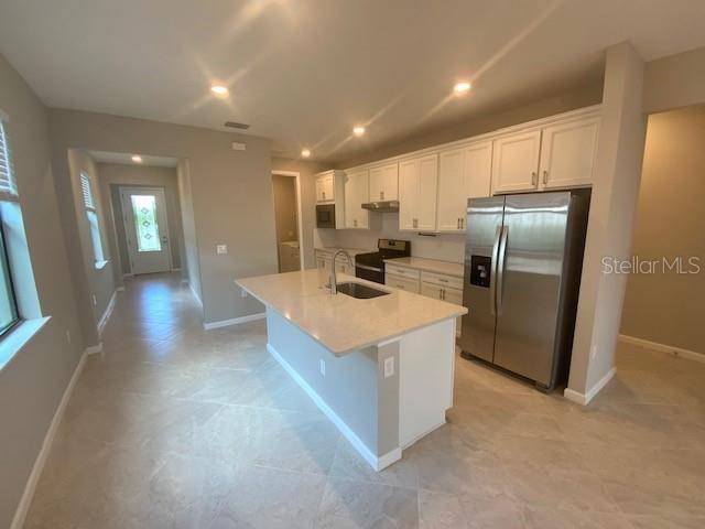 6319 CRESTED EAGLE LN, Nokomis, FL 34275