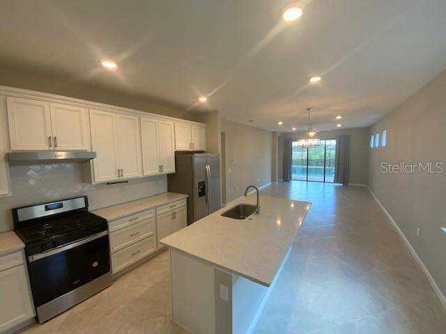 6319 CRESTED EAGLE LN, Nokomis, FL 34275