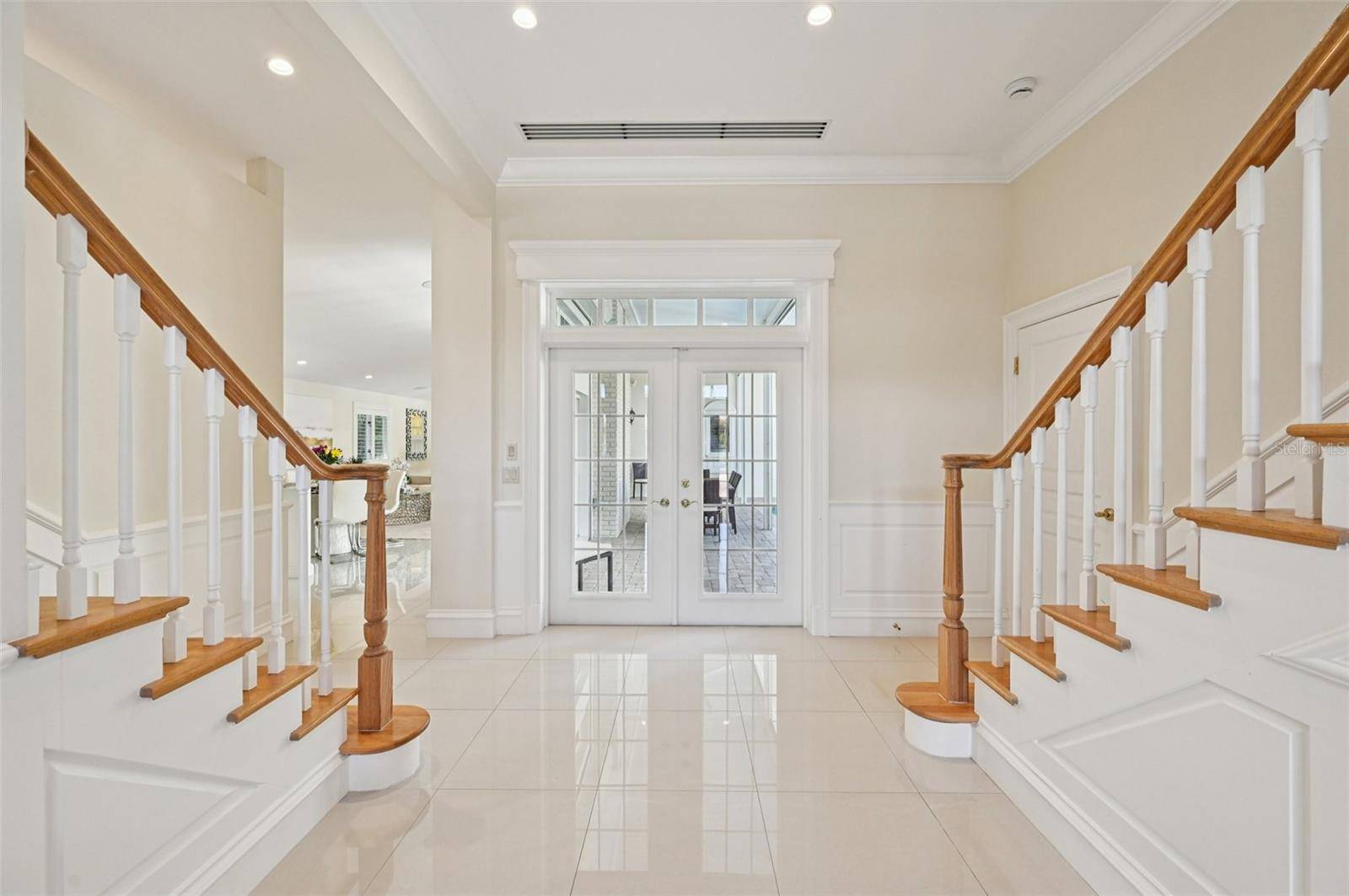 1121 MORNINGSIDE PL, Sarasota, FL 34236