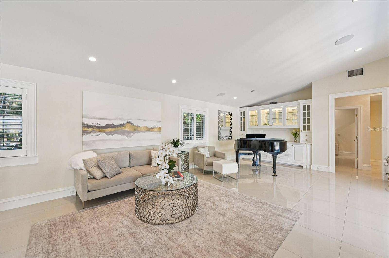 1121 MORNINGSIDE PL, Sarasota, FL 34236
