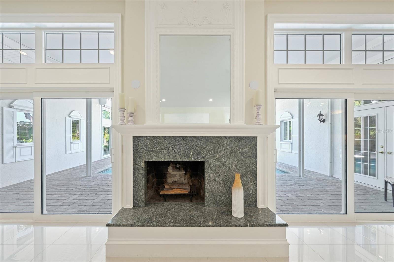 1121 MORNINGSIDE PL, Sarasota, FL 34236